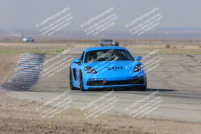 media/Nov-01-2025-PCA Central Coast (Sat) [[5e27ded23e]]/Yellow Group/Grapevine/